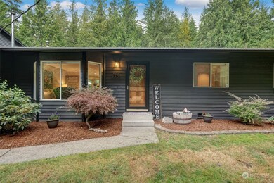 6715 Lakewood Rd, Stanwood, WA 98292 - photo 3