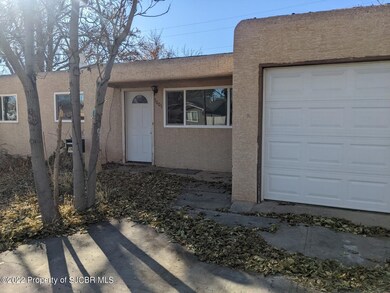 3601 Piedra Vista Dr, Farmington, NM 87402 - photo 3
