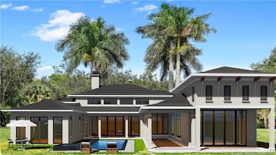 1328 SW Estates Place, Palm City, FL 34990 - photo 6