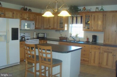 2625 Geibs Rd, Saint Thomas, PA 17252 - photo 5