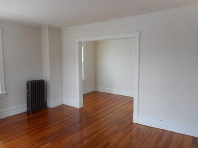 824 Chicopee St, Chicopee, MA 01013 - photo 3