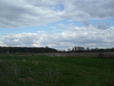 1157 State Road 229, Batesville, IN 47006 - photo 6