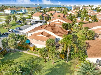 DJI_0167