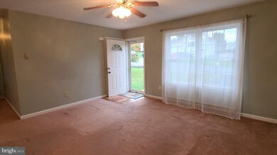 282 Moonlight Ln, Martinsburg, WV 25404 - photo 2