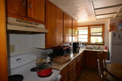 Photo38