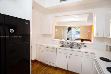 4353 NW 110th Ave, Doral, FL 33178 - photo 3