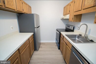 44792 Locust Ridge Ct unit 850, California, MD 20619 - photo 6