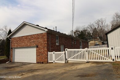 114 Cedar Brook Ct, Mount Washington, KY 40047 - photo 4