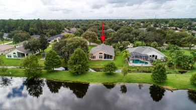 37CircleCreekWay_Drone-10_arrow
