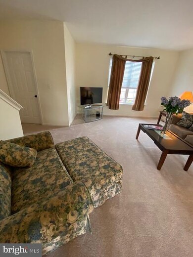 26 Carrick Ln, Bear, DE 19701 - photo 3