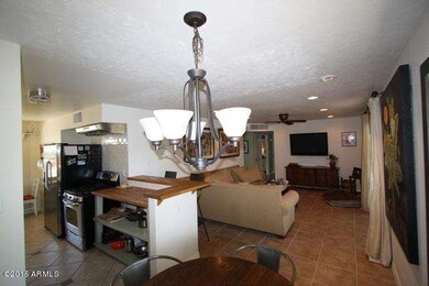 4022 E Devonshire Ave, Phoenix, AZ 85018 - photo 2