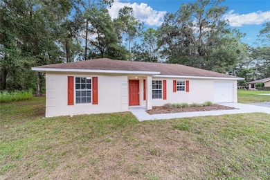 3373 SE 148th Place, Summerfield, FL 34491 - photo 2