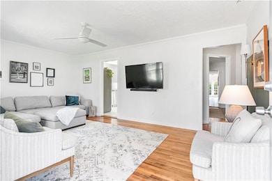 1060 Mclinden Ave SE, Smyrna, GA 30080 - photo 6