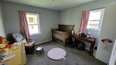 2205 Maumee Place, Lafayette, IN 47909 - photo 7