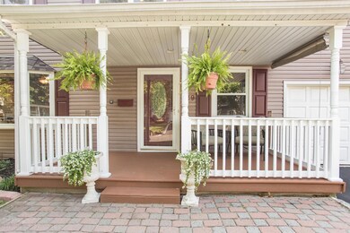 002_Front Porch