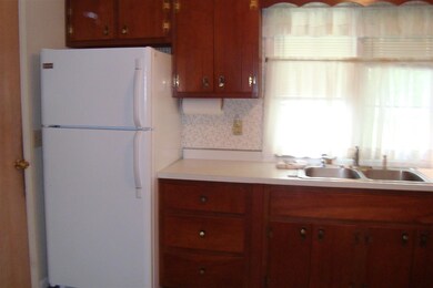 26170 Hilly Ln, Elkhart, IN 46517 - photo 6