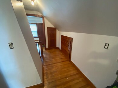 10 Spruce Ave unit 3, Claremont, NH 03743 - photo 4