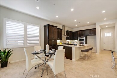 3319 Calle Del Sol, Brea, CA 92823 - photo 5