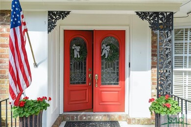 117 Grosvenor Ct, Savannah, GA 31410 - photo 4