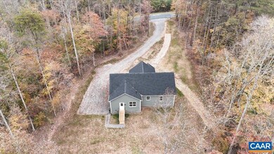 6443 Bremo Rd, Bremo Bluff, VA 23022 - photo 6