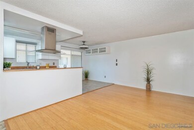 9845 Mission Gorge Rd unit 4, Santee, CA 92071 - photo 6