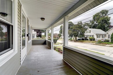 64 Keith Ave, Cranston, RI 02910 - photo 2