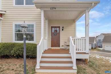 1279 Haden Place, Crozet, VA 22932 - photo 3