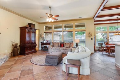 135 Kilgore Ct, Slidell, LA 70461 - photo 4