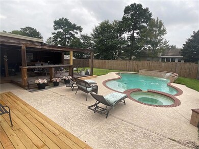 1109 Breckenridge Dr, Slidell, LA 70461 - photo 6