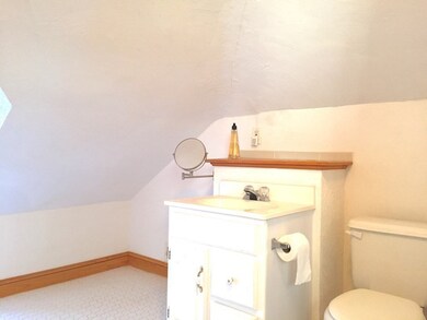 59 Safford St unit T, Quincy, MA 02170 - photo 6