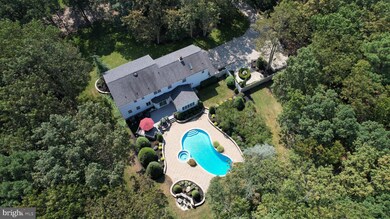 3 Forest Hills Dr, Medford, NJ 08055 - photo 3