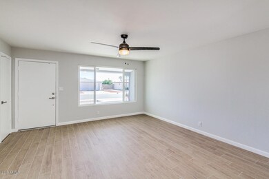 04-Billings