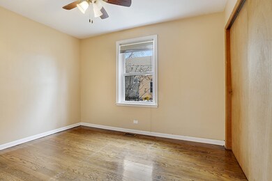 750 Suffolk Ave, Westchester, IL 60154 - photo 6