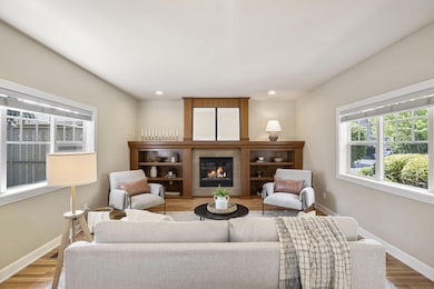 7-web-or-mls-_DSC1696