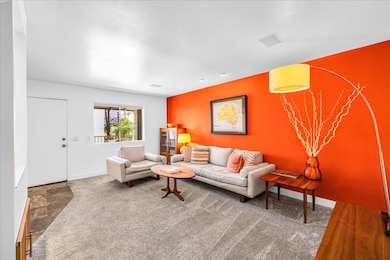 1870 N Mira Loma Way, Palm Springs, CA 92262 - photo 6