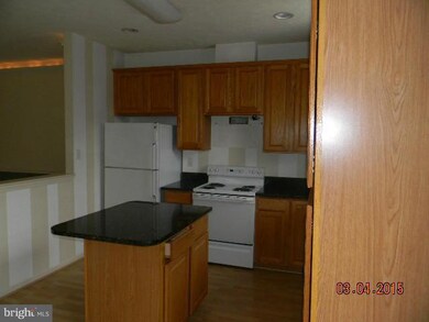 20805 Gaelic Ct, Germantown, MD 20874 - photo 7