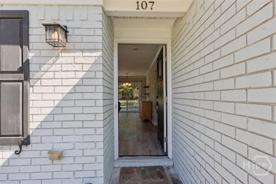 107 Charlton Rd, Rincon, GA 31326 - photo 5