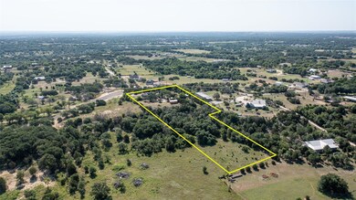 801 Mill Rd, Springtown, TX 76082 - photo 2