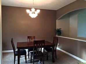 unlisted-address, Columbus, IN 47201 - photo 5