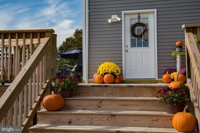 1395 Garlic Hollow Rd, Edinburg, VA 22824 - photo 3