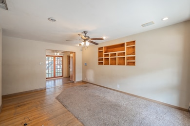 3541 Haltom Rd, Haltom City, TX 76117 - photo 4