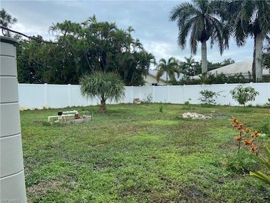 unlisted-address, Naples, FL 34103 - photo 6