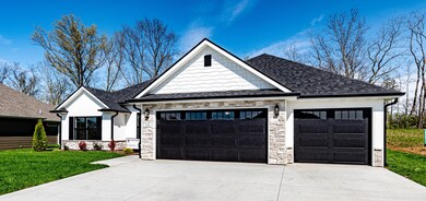1038 Shore Acres Loop