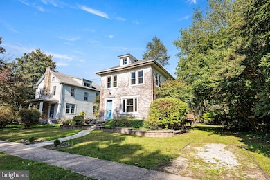 345 Vassar Ave, Swarthmore, PA 19081 - photo 2