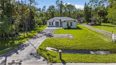 4282 2nd Ave SE, Naples, FL 34117 - photo 2