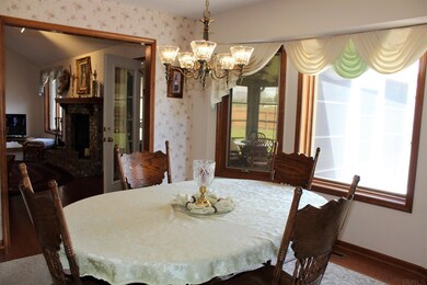 10225 Hosler Rd, Leo, IN 46765 - photo 6