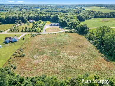 2 - Settlers Creek