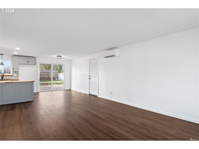 7 Shelly Place, Longview, WA 98632 - photo 5