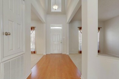 418 Jj Ln, Covington, LA 70433 - photo 5