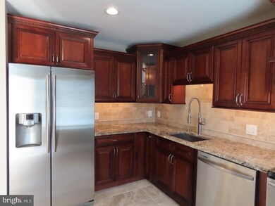 104 Windham Ct, Newtown, PA 18940 - photo 3